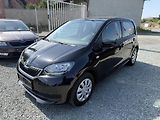 Škoda Citigo 1.0 MPI KLIMA - náhled 2