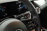 Mercedes-Benz Třídy B (2021) B 180 d, Automat, Kůže, Navi - náhled 10
