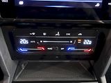 Volkswagen Passat (2022) BUSINESS 1.5TSI EVO 110KW - náhled 31