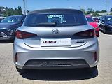 MG MG3 1.5 HEV/143kW Emotion AT - náhled 6