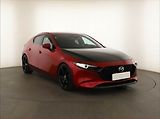 Mazda 3 (2021) 2.0 e-Skyactiv X - náhled 1