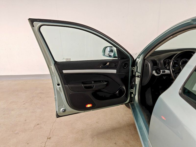 Škoda Octavia (2011) 1.2 TSI 77kW Ambition Plus - fotka 13 z 22