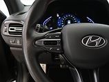 Hyundai i30 (2022) N Line Premium 1.5 T-GDI MHEV - náhled 19