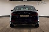 BMW Řada 5 545e xDrive - náhled 3