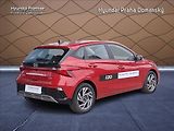 Hyundai i20 1,0   TGDI,DCT,Wave - náhled 7