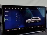 Škoda Octavia (2025) Combi Top Selection Business 1 - náhled 22
