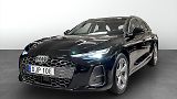 Audi A6 e-hybrid quattro 360 Matrix Ta - náhled 1