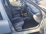 Renault Thalia 1,4 i 55KW - náhled 8