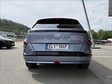 Hyundai Kona Power 65kWh  Style Premium TT - náhled 6