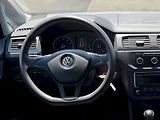 Volkswagen Caddy (2017) Kombi 1,2 TSI - náhled 20