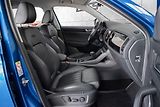 Škoda Kodiaq 2.0 TDI 147kW L&K*TAŽNÉ*ČR 1.M - náhled 13
