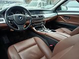 BMW Řada 5 (2011) 535i xDrive - náhled 33