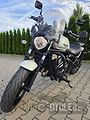 Kawasaki Vulcan S (2016) - náhled 11