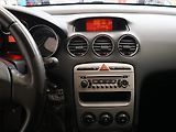 Peugeot 308 (2008) 1.6 VTi, za skvělou cenu - náhled 12