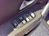 Dacia Duster 1,5 dCi 4x4 DPH  Tažné,Klima - náhled 12