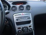 Peugeot 308 (2007) 2.0 HDI, Klima, zamluveno - náhled 12