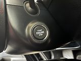 Škoda Superb (2019) 2.0TDi, Style - náhled 19