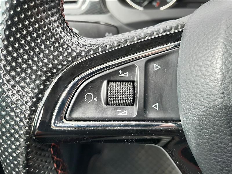 Škoda Rapid 1.2 TSi 81kW MONTE CARLO - fotka 41 z 53