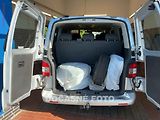 Volkswagen Caravelle (2011) 2.0TDi, Comfortline, TZ, - náhled 8