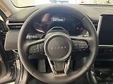 Mazda CX-5 (2026) 2.5 G141 6AT FWD Centre-Line - náhled 10