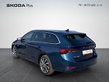 Škoda Octavia (2022) 2.0 TDI 110kW DSG Style Plus c - náhled 29
