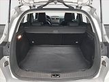 Ford Kuga (2010) 2.0 TDCi, 4X4, Tempomat - náhled 13