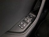 Škoda Superb (2020) Laurin&Klement 2.0 TDI - náhled 20