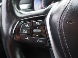 BMW Řada 5 (2017) 3.0d xDrive, 195 kW - náhled 24