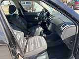 Škoda Roomster 1.6 i - náhled 6