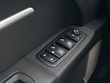 Dodge Journey (2010) 2.0 CRD, 7 míst, Tempomat - náhled 20