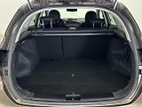 Kia Ceed Exclusive DCT - náhled 10