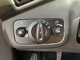 Ford Kuga (2015) 1.5 EB, AC, TZ, park.čidla - náhled 17