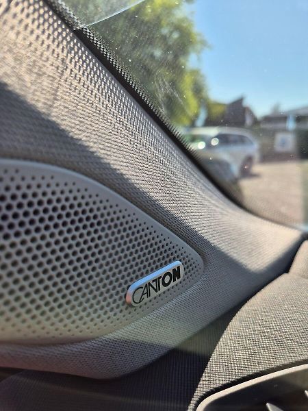 Škoda Kodiaq 2,0 TDI DSG 4x4 142kW, Exclusi - fotka 38 z 38