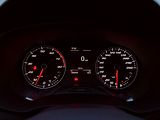 Seat Leon 1.4 TSi FR, Serviska - náhled 19