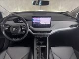 Škoda Enyaq 80 150kW LED Matrix Assist - náhled 15
