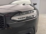 Volvo V90 B4 PLUS DARK AUT  - náhled 21