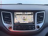 Hyundai Tucson (2016) 1.7 CRDi, 2.maj,ČR, Navi - náhled 12
