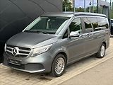 Mercedes-Benz Třídy V 2,0 Marco Polo HORIZON 300 d / - náhled 1