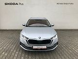 Škoda Octavia (2022) COM STY PLUS TS 4X4 140/2.0 A7 - náhled 3