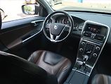 Volvo XC60 (2014) D4, 4X4, Automat, Kůže - náhled 7