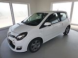 Renault Twingo (2014) 1,2I*KLIMATIZACE**ALU KOLA* - náhled 1