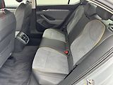 Škoda Superb (2025) 2.0 TDi, 1.maj,ČR, Selection - náhled 10