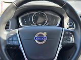 Volvo XC60 (2017) 2.4 D 4WD, 2.maj,ČR, AT, TZ - náhled 13