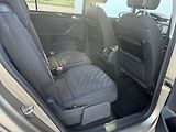 Volkswagen Touran (2017) 1.4 TSI 7 míst, ser.knížka - náhled 15