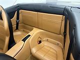 Ferrari California (2015) T*TOP KOMBINACE*DPH - náhled 15