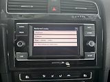 Volkswagen Golf Variant (2019) 1,0 TSI 85kW 7DSG Comfortline - náhled 12