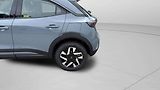Opel Mokka (2026) Edition 1.2 TURBO (100 kW/ 136 - náhled 22