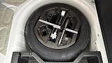 Škoda Fabia 1.0 TSI Ambition Combi - náhled 20