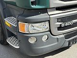 Scania G400 LA 4x2 EURO 5 ADR  - náhled 4