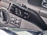 Volkswagen Touran (2011) 1.2TSi, Trendline, navi - náhled 13